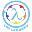 LPA LAMDAKU